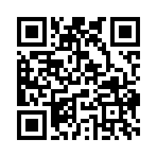 QR Code for 37YD8zcCAPNMEHE4dRRZFCPNAnnPVVECEA