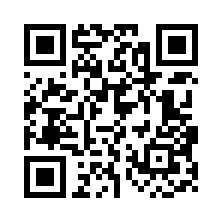 QR Code for 37YD9edbF85F5FeP8AuC7haagoGbYF8jAw