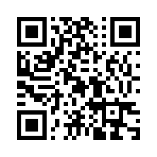 QR Code for 37YDHTMLjco44BQyrujosPDuQdCe5VywRG