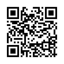 QR Code for 37YDS6g1g5365DSdP9bfRH3dSekfqvJ8dx