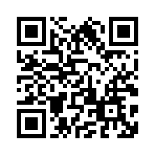 QR Code for 37YDgPxbA8r59Mymkdz27uxJSpm4KvG3eF
