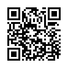 QR Code for 37YDgcnyVCG2psWsGnDYUNtrw9JB2ixMyp