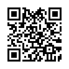 QR Code for 37YDpr2md16T1MikBhKvmuzBXMgkQuubvM