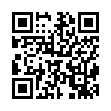 QR Code for 37YDwsvtEQNyzwBSUx8VAMofKckmuc8kth