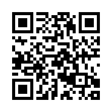 QR Code for 37YEA3ohudi8utvDat1C4cYQXVh6Pkf8YZ