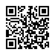 QR Code for 37YEKwM75xfzo8DYWS2FUE7HT8AtLRTLwD