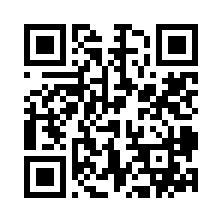 QR Code for 37YEXi6fgUhacutCW77fEGqGYuP3DNfyee