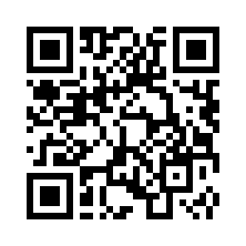 QR Code for 37YEaXXB4XNAW7JqGhSBjmwebthctaSuCo