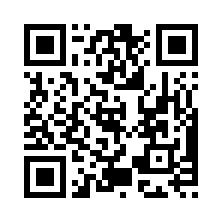 QR Code for 37YEdWaTXBbFHay8PHD52Urv8ftcLhaktP