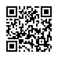QR Code for 37YEdf97h3CDZLF2q8nHiKc18N7Ry2SsTT
