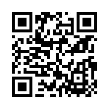 QR Code for 37YEh9Li9AJQo6ggMCujGfmLkgQHHYY3VE