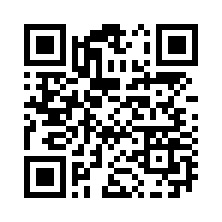 QR Code for 37YFCvrSR3cHgpcvDUbyrQ1tC8fCdv2ibb