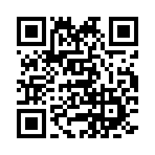 QR Code for 37YFMMfymFsAkYMbVUj7WJrQZjYHCjfg6o