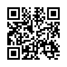 QR Code for 37YFN3ab2av4QQ2XiDUYQpTe1K6ayTXkB7