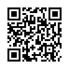 QR Code for 37YFNevXLSQEQHbMBxHrjeKKdvMeim77yt