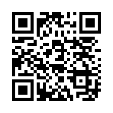 QR Code for 37YFSbqNvDyvKnVaP71GppA5mdvEhtcMMw
