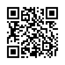 QR Code for 37YFayGEC8jWTYXSNriivwFm8a2autcRHE