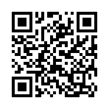 QR Code for 37YFn6HGEeAF99BkK8v2JyBG5F4JzffgZK