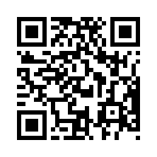 QR Code for 37YFpXum9c5dunwweA68cETvVRLfVTNXyL