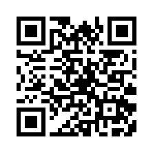 QR Code for 37YFqfBDVQhatUjmVBb3iWTZ1mepHqcnyU
