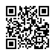 QR Code for 37YG1WFxEeqNqzmV2n9fPSFZe8nKuLPKGJ