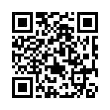 QR Code for 37YGHdcjWhBH7RPBfhJ87EDWAcFX8QLoby