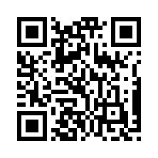 QR Code for 37YGr7reJFbxSEXAYe2ZhEd12Xo5Mu5L55