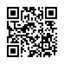 QR Code for 37YGz5bXAoV95tk8VMSscvACeAoBfiKdjL