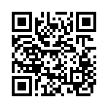 QR Code for 37YH9oni61tSWCXLS8vcsMzrfFb5momxMz