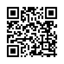 QR Code for 37YHJLkg1cwQXnGVgGVGhLwLKpVd43WXo7