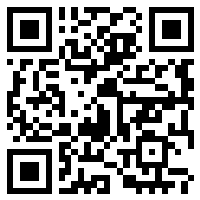 QR Code for 37YHNeTEmFCPAFWj2mAdNpT8CWG5BPEZkr