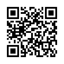 QR Code for 37YHRhDWRAR1uddHFWxHUPV2inVeTFWDW4
