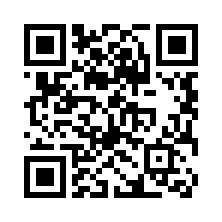 QR Code for 37YHSrTZDEPcSLfGSNyGqkaCoVwQNYESv7