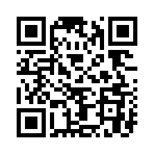 QR Code for 37YHasTZ9YX5uHdRFMCCezPCprYMRq5DHb