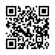 QR Code for 37YHfJpC5ieioTXZWHceZKWdfYu7WB5miS