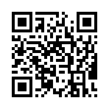 QR Code for 37YHnuY2VbKQidFHvcgLCvu5FTCRSVTT4q