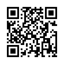 QR Code for 37YHoBo8Aig37BDg7SPikWuADhJu7bR8KP