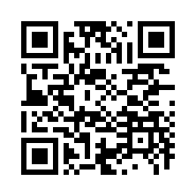 QR Code for 37YHtMzdZ93LbRKQCWm4eBYbWgFd9tP6bf