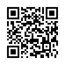 QR Code for 37YJ4oXhcsN5Ps3LuAysiVEZf5F5W4eWB1