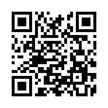 QR Code for 37YJ6eaqehfp76rFr4mibB45fChU6YqdN4