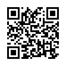 QR Code for 37YJBEm1qsQrap3Z3kXBkir5vw4JYPseE8