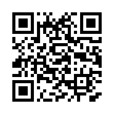 QR Code for 37YJLHyV2Az3eLABvNZLDjfJHgGUD6763R