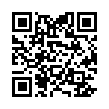 QR Code for 37YJMASrtuTCYMqxy4eVVqH5y1Lfw4cgat