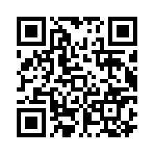 QR Code for 37YJS5G66jy6EPSQ1QXn7b5gJHoNG5uiYY