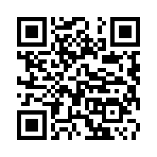 QR Code for 37YJaMuh4RWHnz73kfMZKH2JbWMDfSZduZ