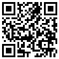 QR Code for 37YJiSLtwmcFApEBg4JS6xM6EZp6PCQCrR