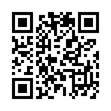QR Code for 37YJpimTZLeDKTipJg4uU6dHyyMfDCKmsP