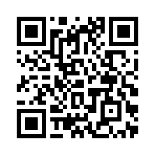 QR Code for 37YJuMV6ogWKPWYRbuuoZojFQ63d2o47TH