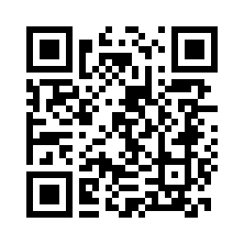 QR Code for 37YJvtjbSpP6dLt95MSS5992x6LFe37A5N
