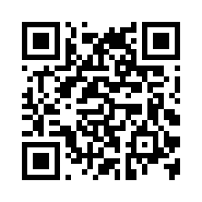 QR Code for 37YJyTVN9WX96NDT69FNFP1MosWXZdfYr1